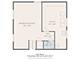 223 Blackberry, Bolingbrook, IL 60440