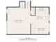 223 Blackberry, Bolingbrook, IL 60440