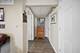 223 Blackberry, Bolingbrook, IL 60440