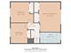 223 Blackberry, Bolingbrook, IL 60440