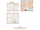 223 Blackberry, Bolingbrook, IL 60440
