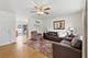 223 Blackberry, Bolingbrook, IL 60440