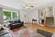 223 Blackberry, Bolingbrook, IL 60440