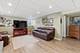 223 Blackberry, Bolingbrook, IL 60440