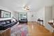 223 Blackberry, Bolingbrook, IL 60440