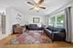 223 Blackberry, Bolingbrook, IL 60440