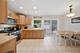 223 Blackberry, Bolingbrook, IL 60440