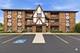 10626 Ridgeland Unit 1D, Chicago Ridge, IL 60415