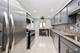 10626 Ridgeland Unit 1D, Chicago Ridge, IL 60415