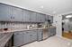 10626 Ridgeland Unit 1D, Chicago Ridge, IL 60415