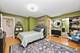 10626 Ridgeland Unit 1D, Chicago Ridge, IL 60415