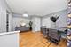 10626 Ridgeland Unit 1D, Chicago Ridge, IL 60415