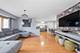 10626 Ridgeland Unit 1D, Chicago Ridge, IL 60415