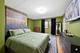 10626 Ridgeland Unit 1D, Chicago Ridge, IL 60415