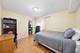 10626 Ridgeland Unit 1D, Chicago Ridge, IL 60415