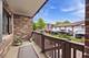 10626 Ridgeland Unit 1D, Chicago Ridge, IL 60415