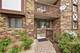 10626 Ridgeland Unit 1D, Chicago Ridge, IL 60415