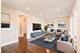 10455 S Whipple, Chicago, IL 60655