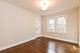 10455 S Whipple, Chicago, IL 60655