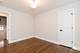 10455 S Whipple, Chicago, IL 60655