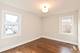 10455 S Whipple, Chicago, IL 60655