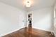 10455 S Whipple, Chicago, IL 60655