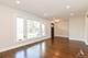 10455 S Whipple, Chicago, IL 60655