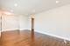 10455 S Whipple, Chicago, IL 60655