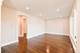 10455 S Whipple, Chicago, IL 60655