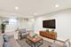 10455 S Whipple, Chicago, IL 60655