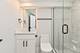 10455 S Whipple, Chicago, IL 60655