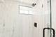 10455 S Whipple, Chicago, IL 60655
