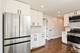 10455 S Whipple, Chicago, IL 60655