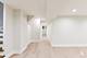 10455 S Whipple, Chicago, IL 60655