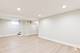 10455 S Whipple, Chicago, IL 60655