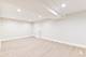 10455 S Whipple, Chicago, IL 60655