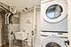 10455 S Whipple, Chicago, IL 60655