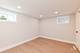 10455 S Whipple, Chicago, IL 60655