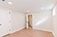 10455 S Whipple, Chicago, IL 60655