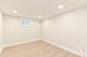 10455 S Whipple, Chicago, IL 60655