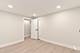 10455 S Whipple, Chicago, IL 60655