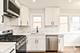 10455 S Whipple, Chicago, IL 60655