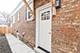10455 S Whipple, Chicago, IL 60655