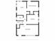 10455 S Whipple, Chicago, IL 60655