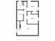10455 S Whipple, Chicago, IL 60655