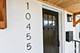10455 S Whipple, Chicago, IL 60655