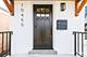 10455 S Whipple, Chicago, IL 60655