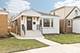 10455 S Whipple, Chicago, IL 60655
