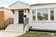 10455 S Whipple, Chicago, IL 60655