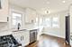 10455 S Whipple, Chicago, IL 60655